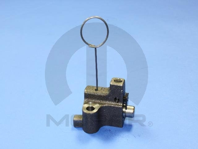 mopar engine balance shaft chain tensioner  frsport 53020779