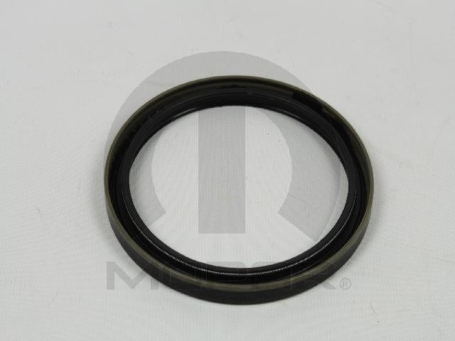 mopar engine crankshaft seal  frsport 53020788ab