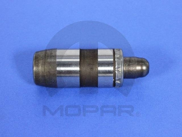 Mopar Engine Valve Lifter  top view frsport 53021077