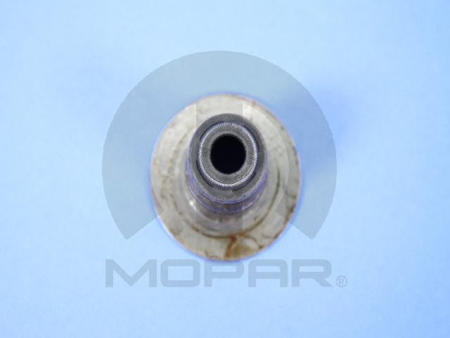 mopar engine valve stem oil seal  frsport 53021578aa