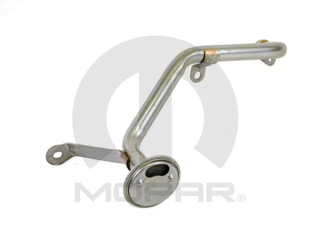 mopar engine oil tube  frsport 53021684ab