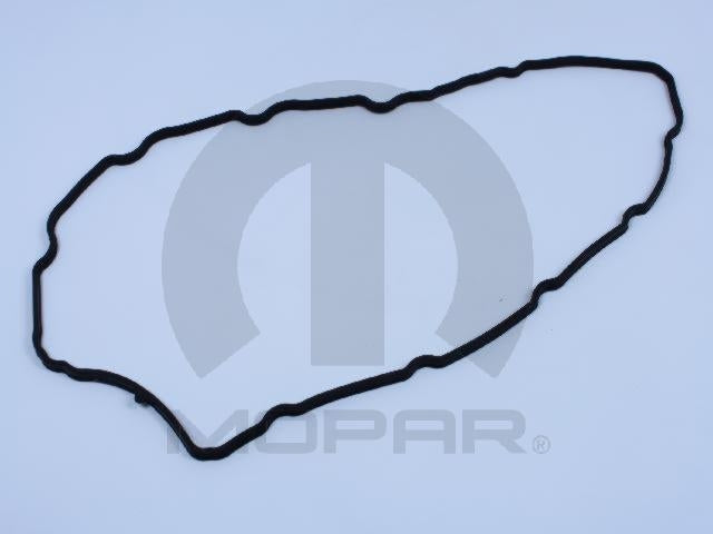 mopar engine valve cover gasket  frsport 53021842aa