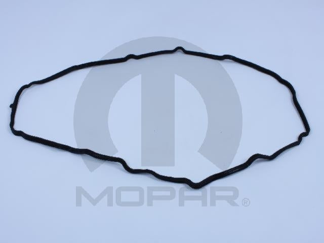 mopar engine valve cover gasket  frsport 53021843aa