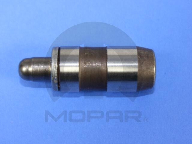 mopar engine valve lifter  frsport 53021894aa