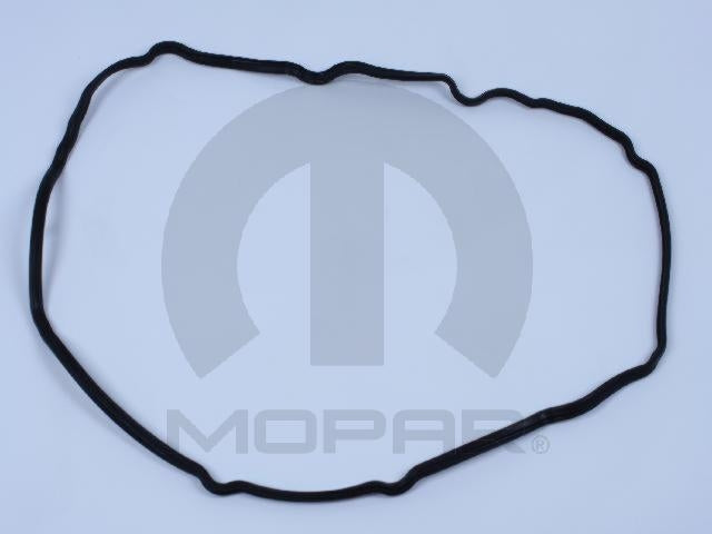 mopar engine valve cover gasket  frsport 53021958aa