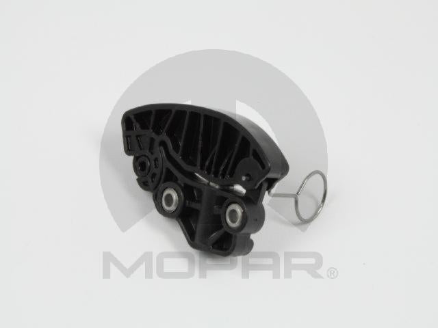 mopar engine balance shaft chain tensioner  frsport 53022115ah