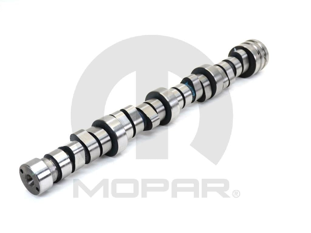 Mopar Engine Camshaft  top view frsport 53022372AA