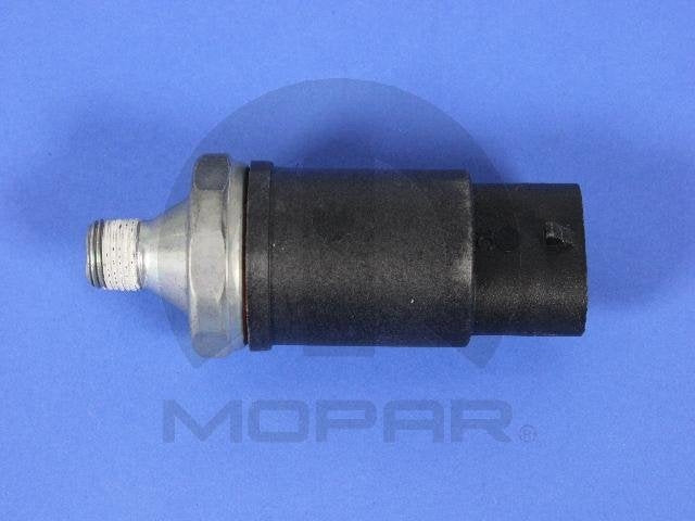 mopar engine oil pressure switch  frsport 53030493ab