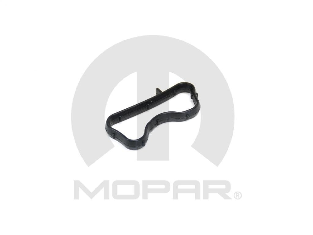 mopar pcv valve o-ring  frsport 53032384ab