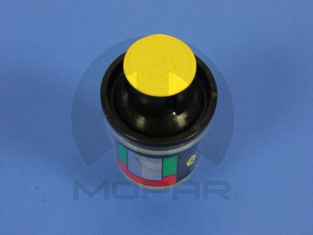 mopar mass air flow sensor  frsport 53032749ac