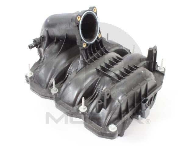 mopar engine intake manifold  frsport 53032999ad