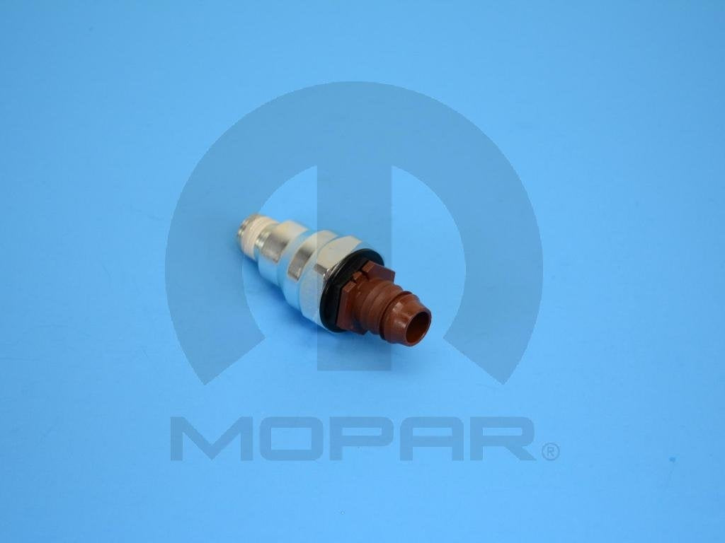 mopar engine crankcase vent valve  frsport 53034065aa