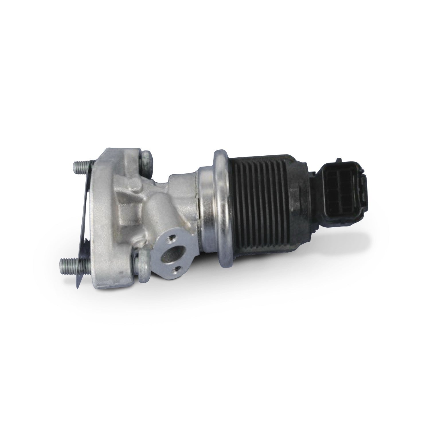 Mopar Exhaust Gas Recirculation (EGR) Valve  top view frsport 53034192AB