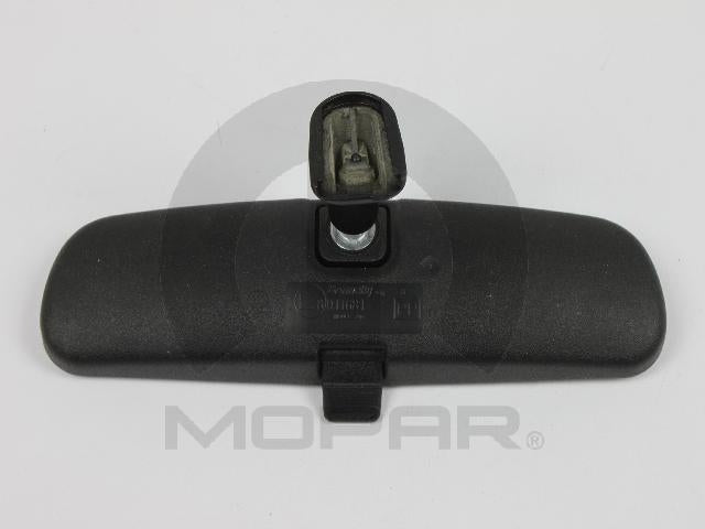 mopar door mirror  frsport 55156172aa