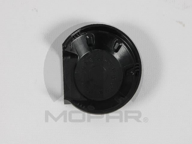 mopar windshield wiper arm cap  frsport 55156514ac