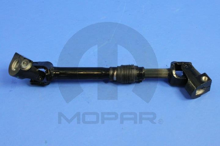 mopar steering column intermediate shaft  frsport 55351281ae