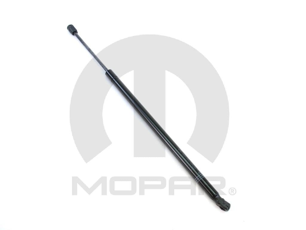 mopar hatch lift support  frsport 55362108ac