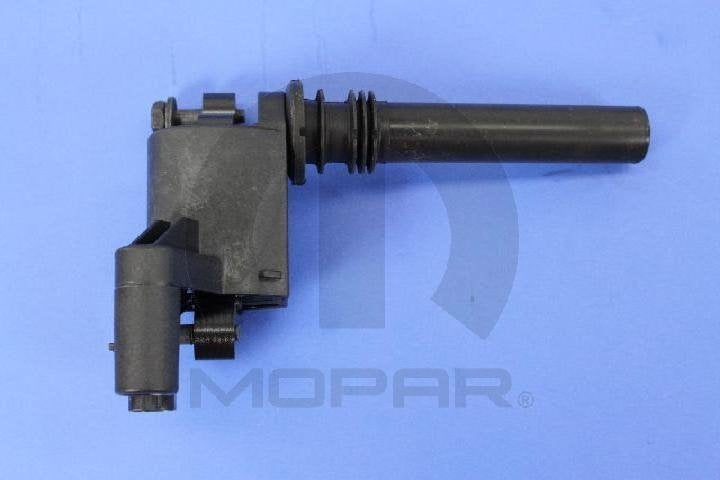 mopar ignition coil  frsport 56028394ad