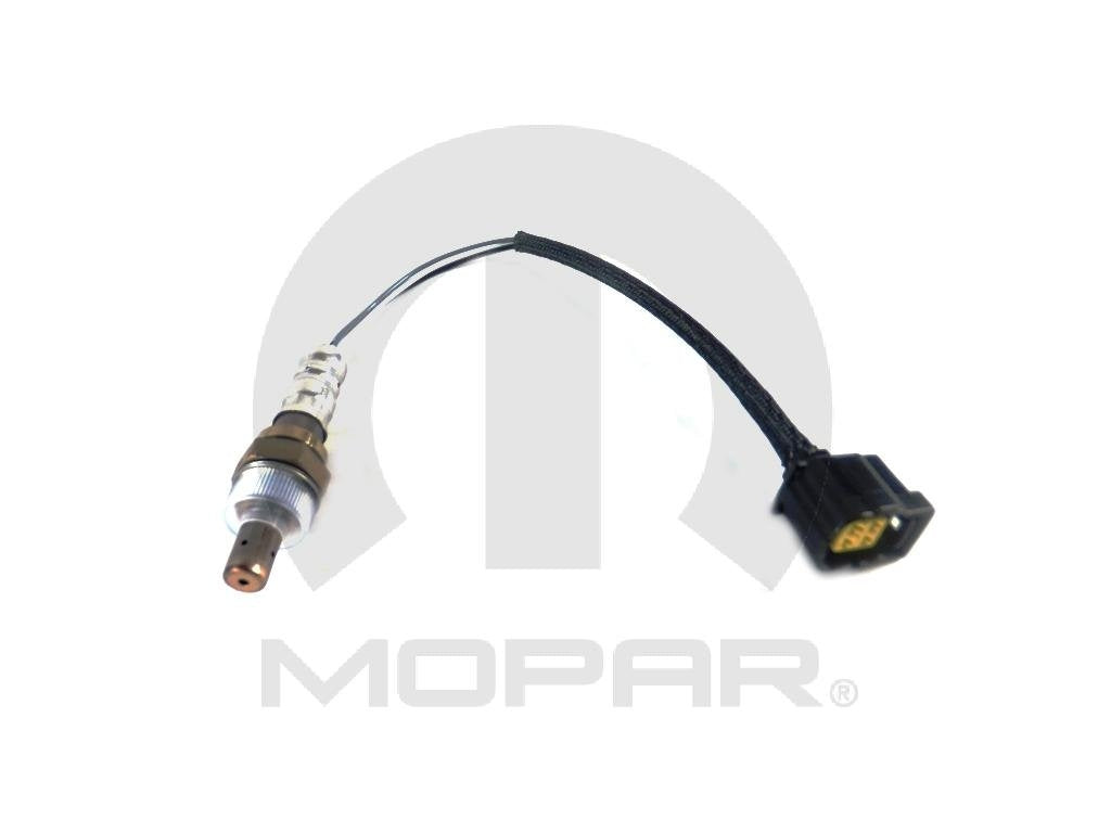 mopar oxygen sensor  frsport 56028994aa