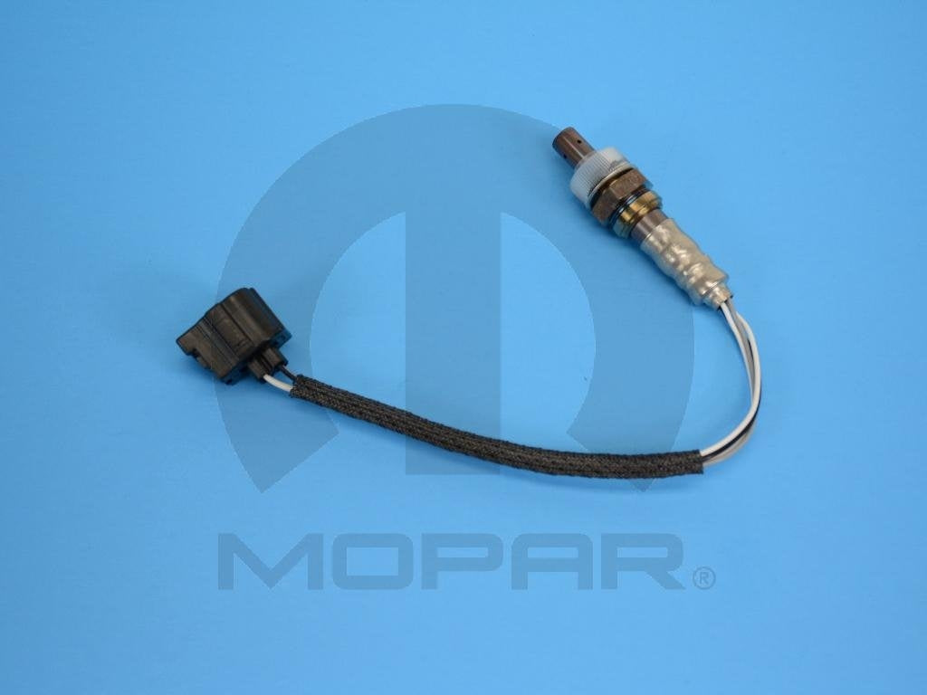 mopar oxygen sensor  frsport 56028994ab