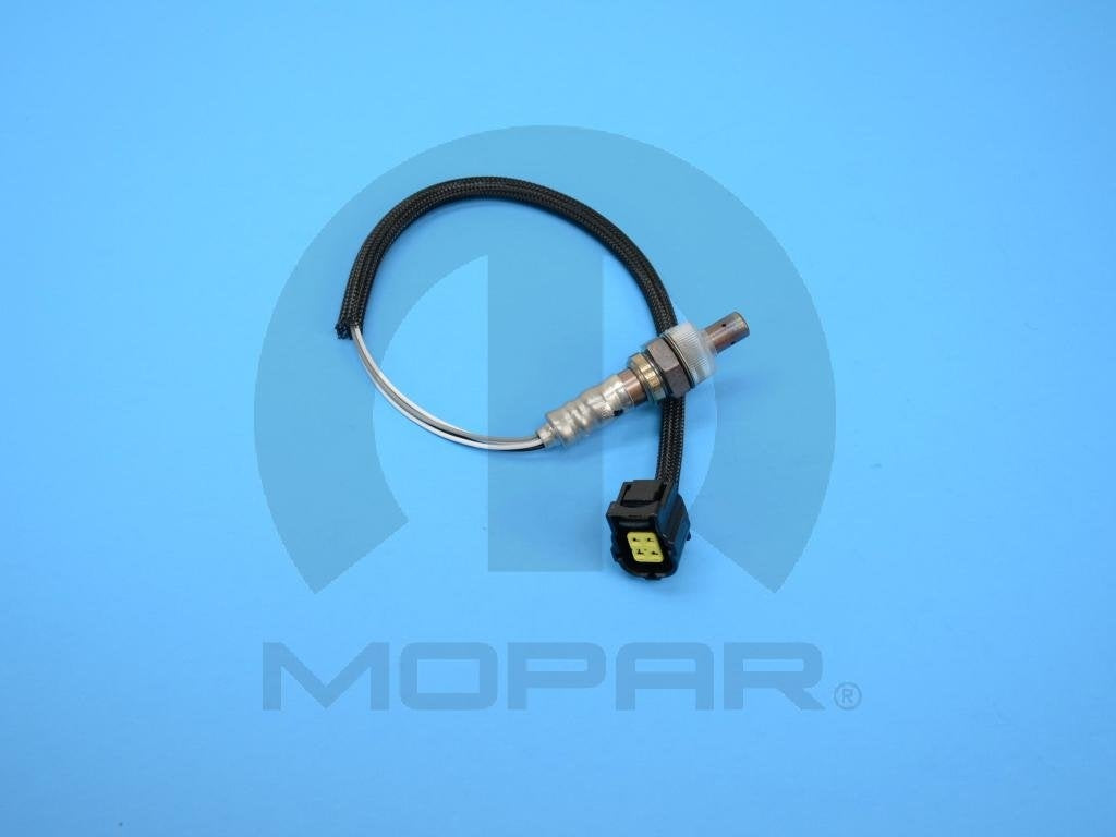 mopar oxygen sensor  frsport 56028995aa