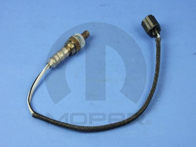 mopar oxygen sensor  frsport 56028995ab