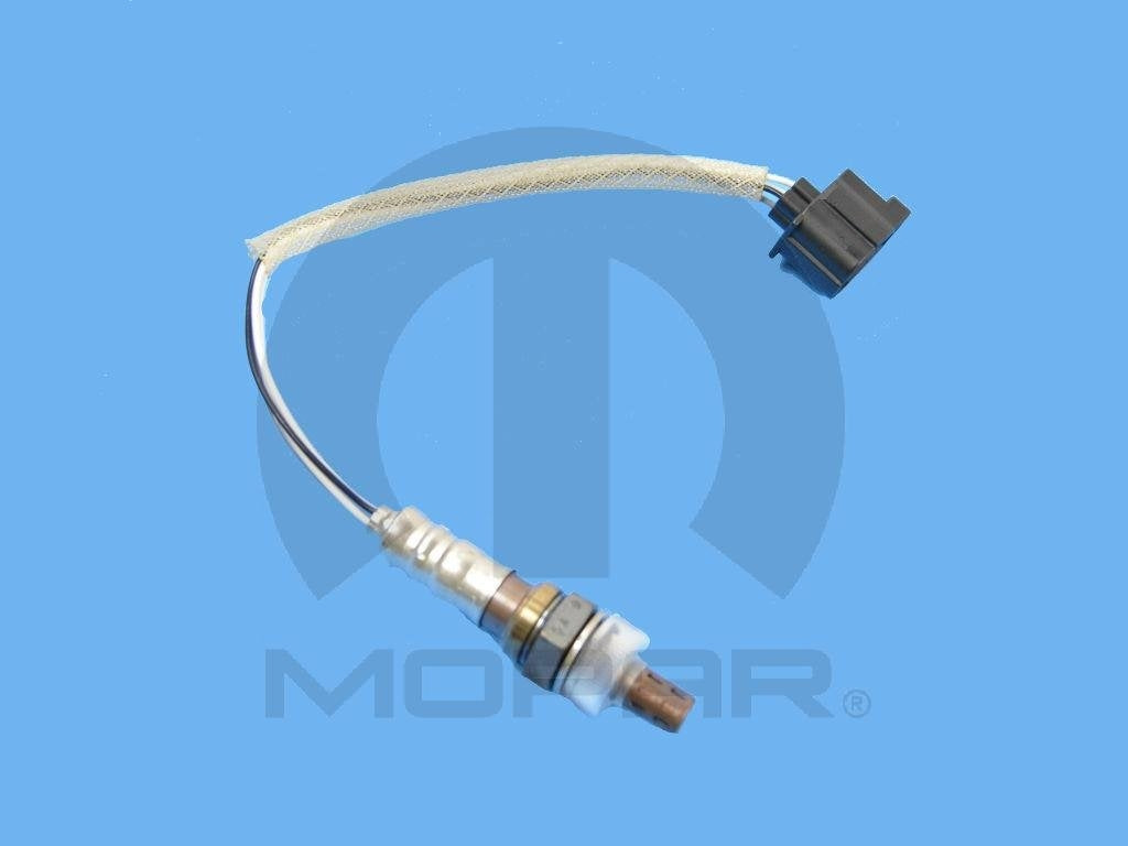 mopar oxygen sensor  frsport 56028996aa