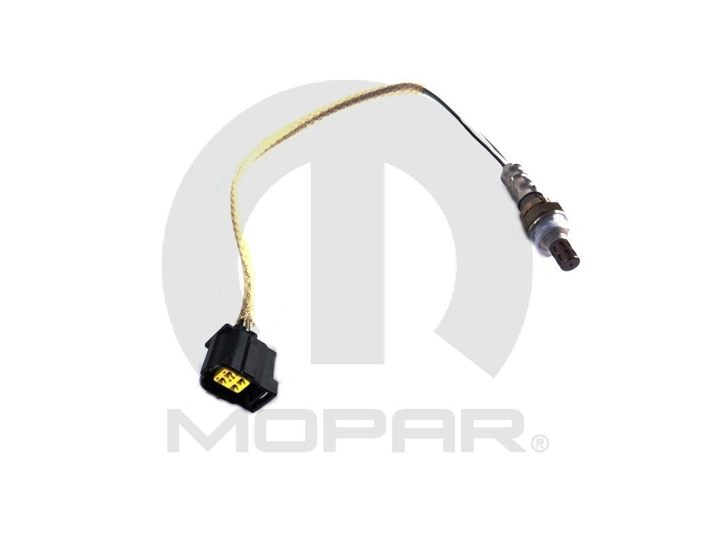 mopar oxygen sensor  frsport 56028997aa