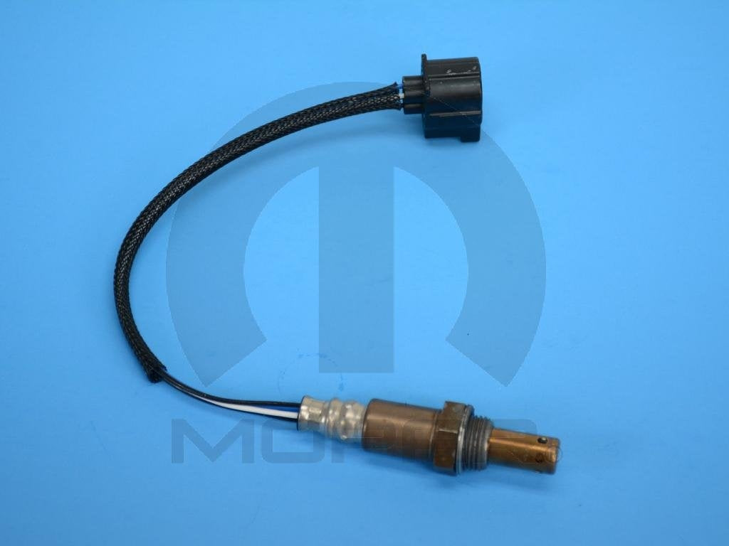 mopar oxygen sensor  frsport 56028998aa