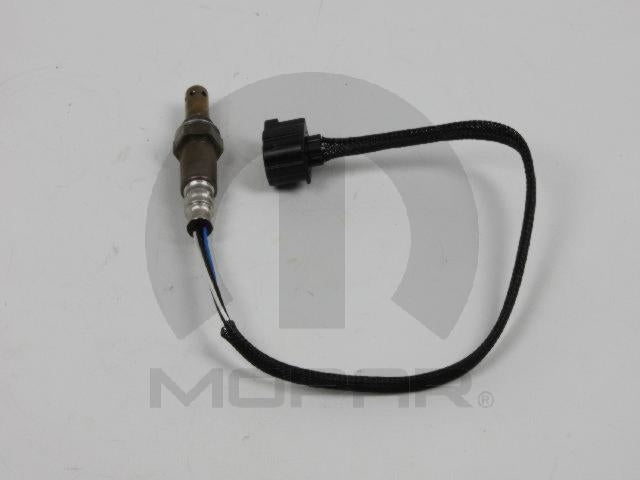 mopar oxygen sensor  frsport 56028999ab