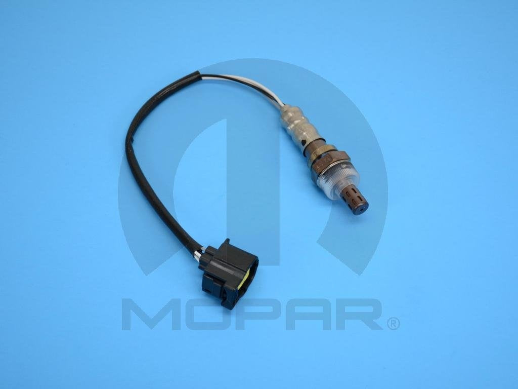 mopar oxygen sensor  frsport 56029049aa