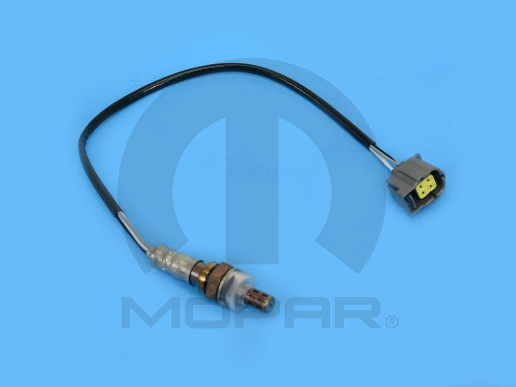 mopar oxygen sensor  frsport 56029050aa