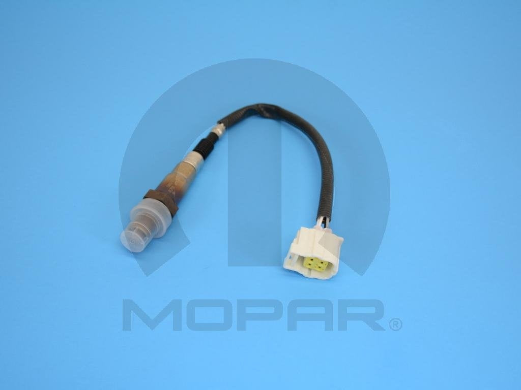 mopar oxygen sensor  frsport 56029084aa