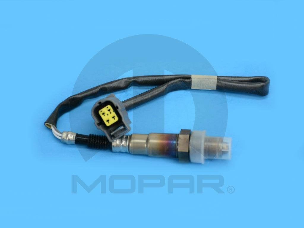 mopar oxygen sensor  frsport 56029085aa