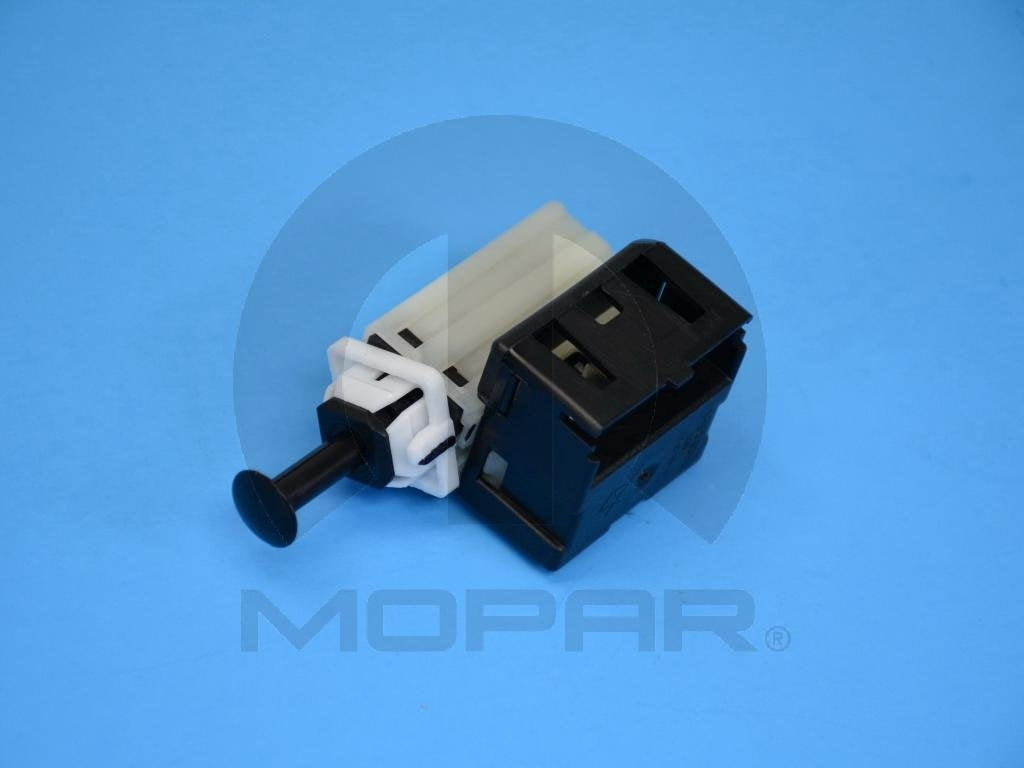 mopar brake light switch  frsport 56029454ac