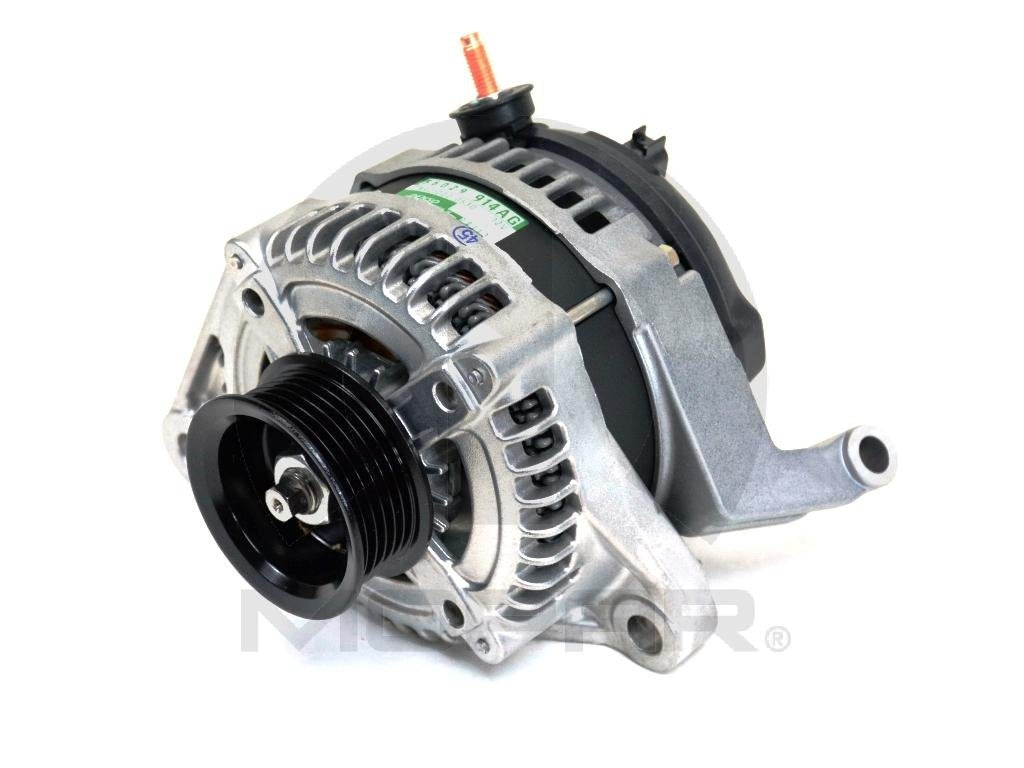 mopar alternator  frsport 56029914ag