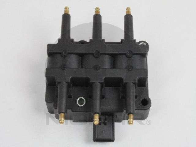 mopar ignition coil  frsport 56032520af