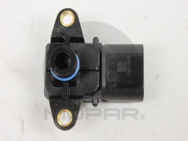 mopar manifold absolute pressure sensor  frsport 56041018ad