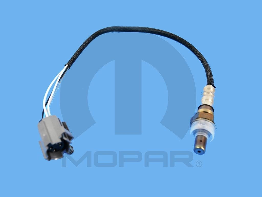 mopar oxygen sensor  frsport 56041212ae