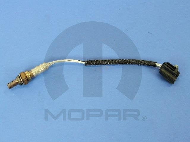 Mopar Oxygen Sensor  top view frsport 56041213AG