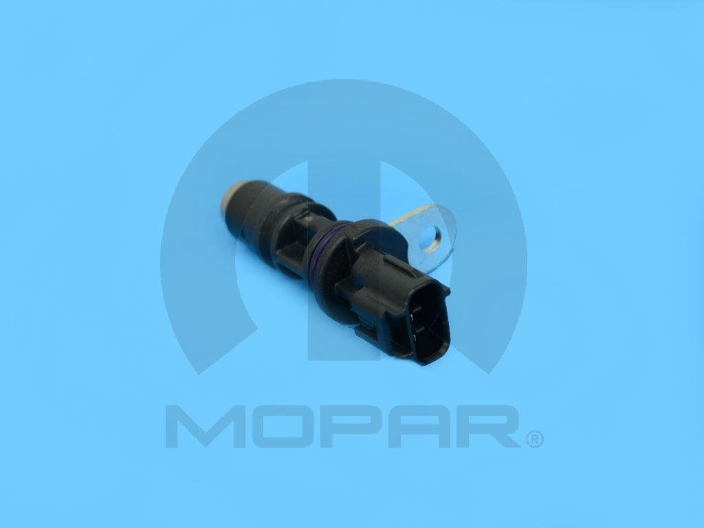 mopar engine camshaft position sensor  frsport 56041584af