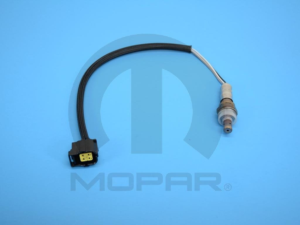 mopar oxygen sensor  frsport 56041943aa