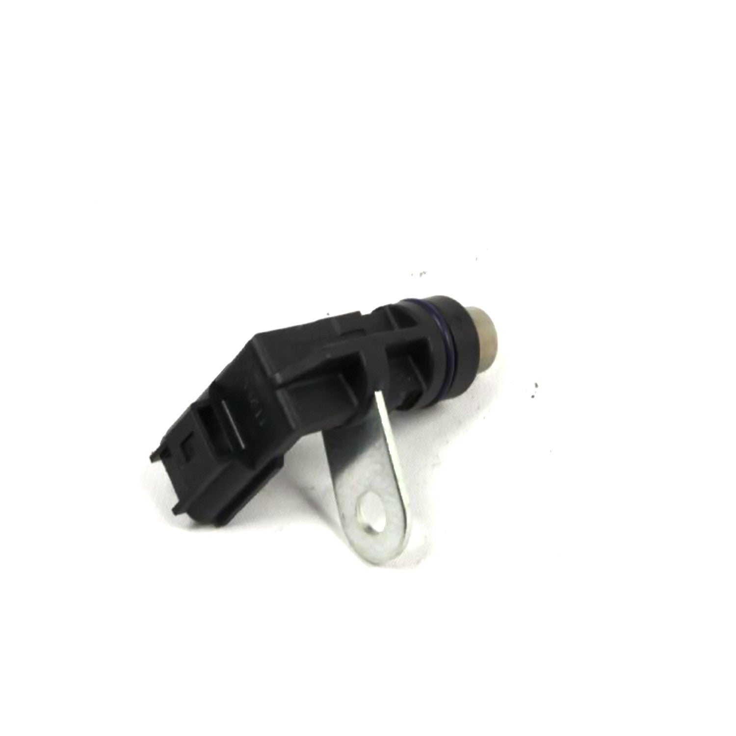 Mopar Engine Crankshaft Position Sensor  top view frsport 56044180AC