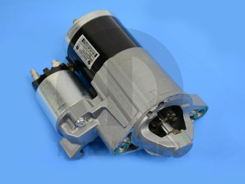 mopar starter motor  frsport 56044734aa