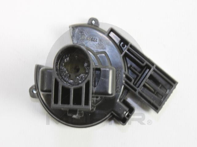 mopar ignition switch kit  frsport 56049838ac