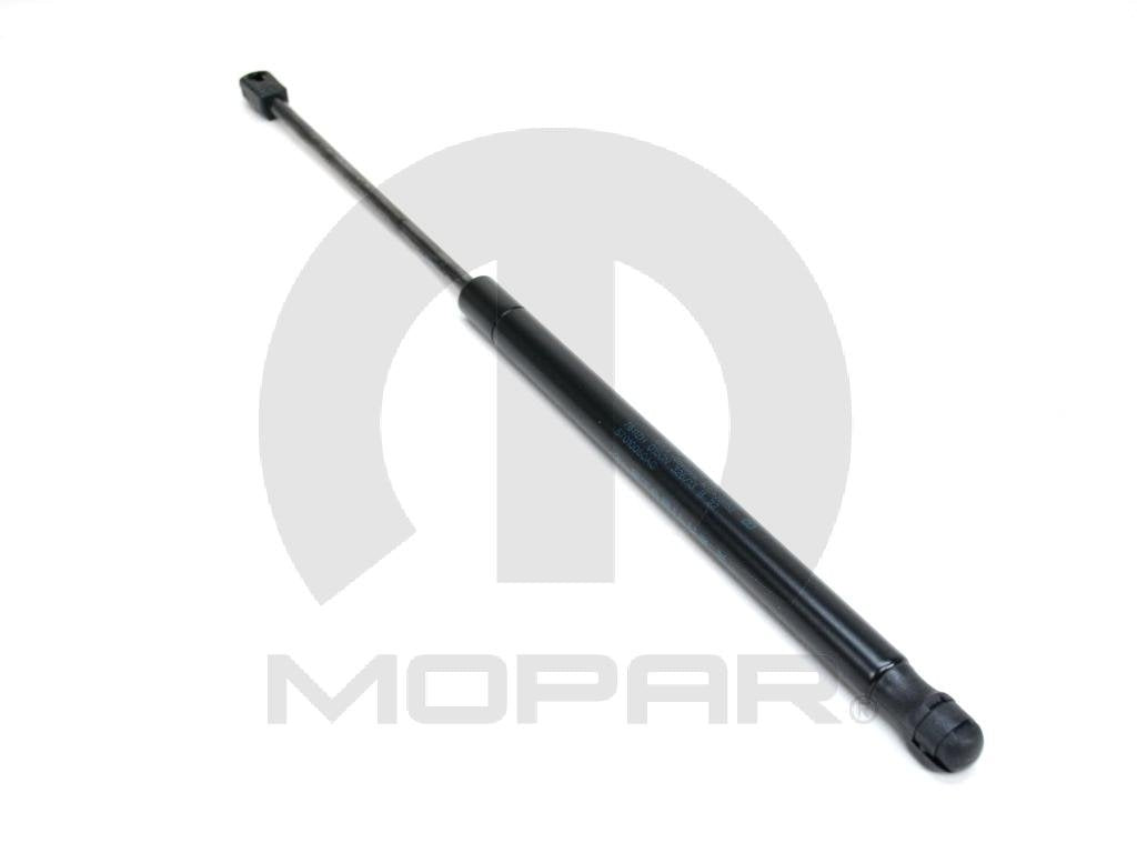 mopar hatch lift support  frsport 57010050ac