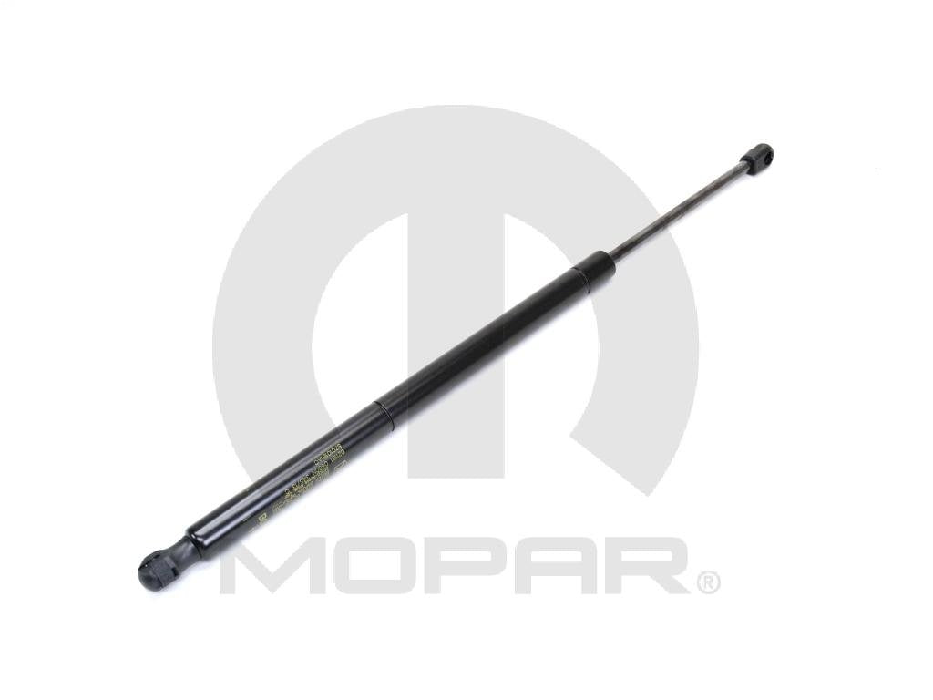 mopar hatch lift support  frsport 57010181ac