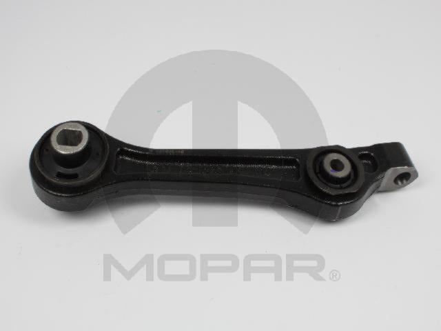 mopar suspension control arm  frsport 68002123ac