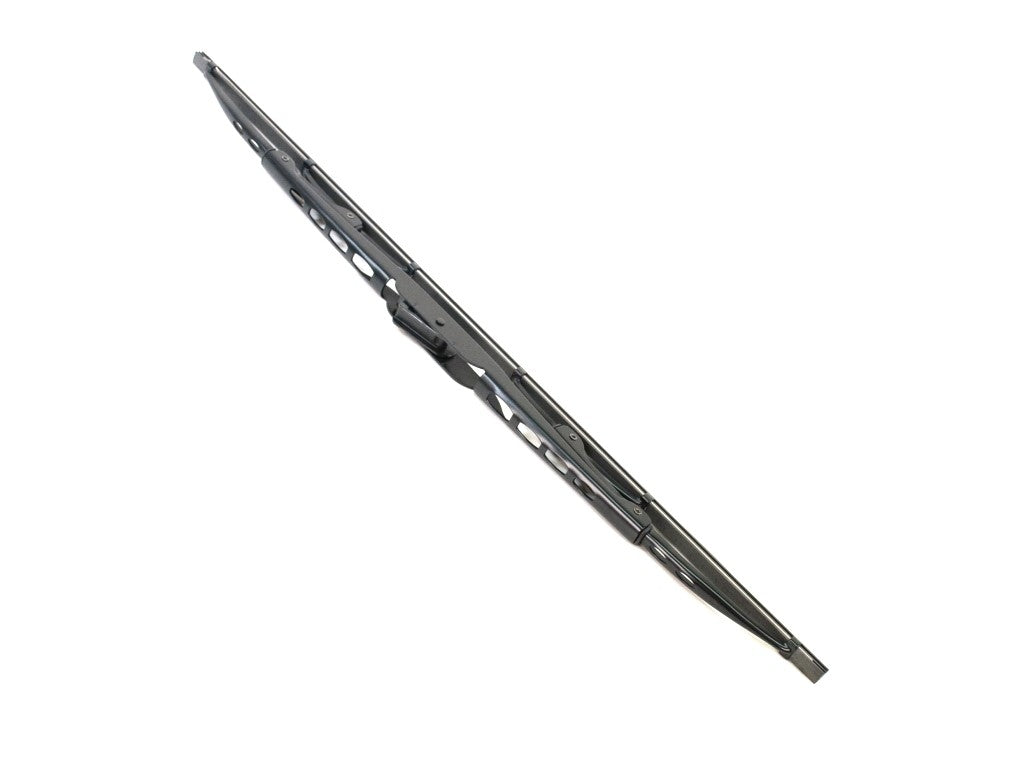 Mopar Windshield Wiper Blade  top view frsport 68003937AB