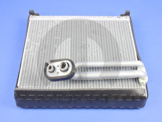 Mopar A/C Evaporator Core  top view frsport 68004194AC